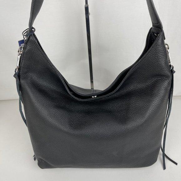 Rebecca Minkoff Handbags - New Rebecca Minkoff Medium Bryn Shoulder Bag